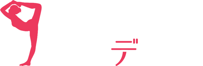 家じまいヒーローズ/遺品整理業者育成アカデミーby心結